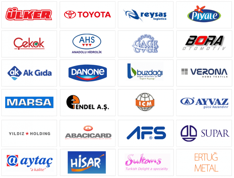 Şehirler arası nakliyat Zorlu Nakliyat