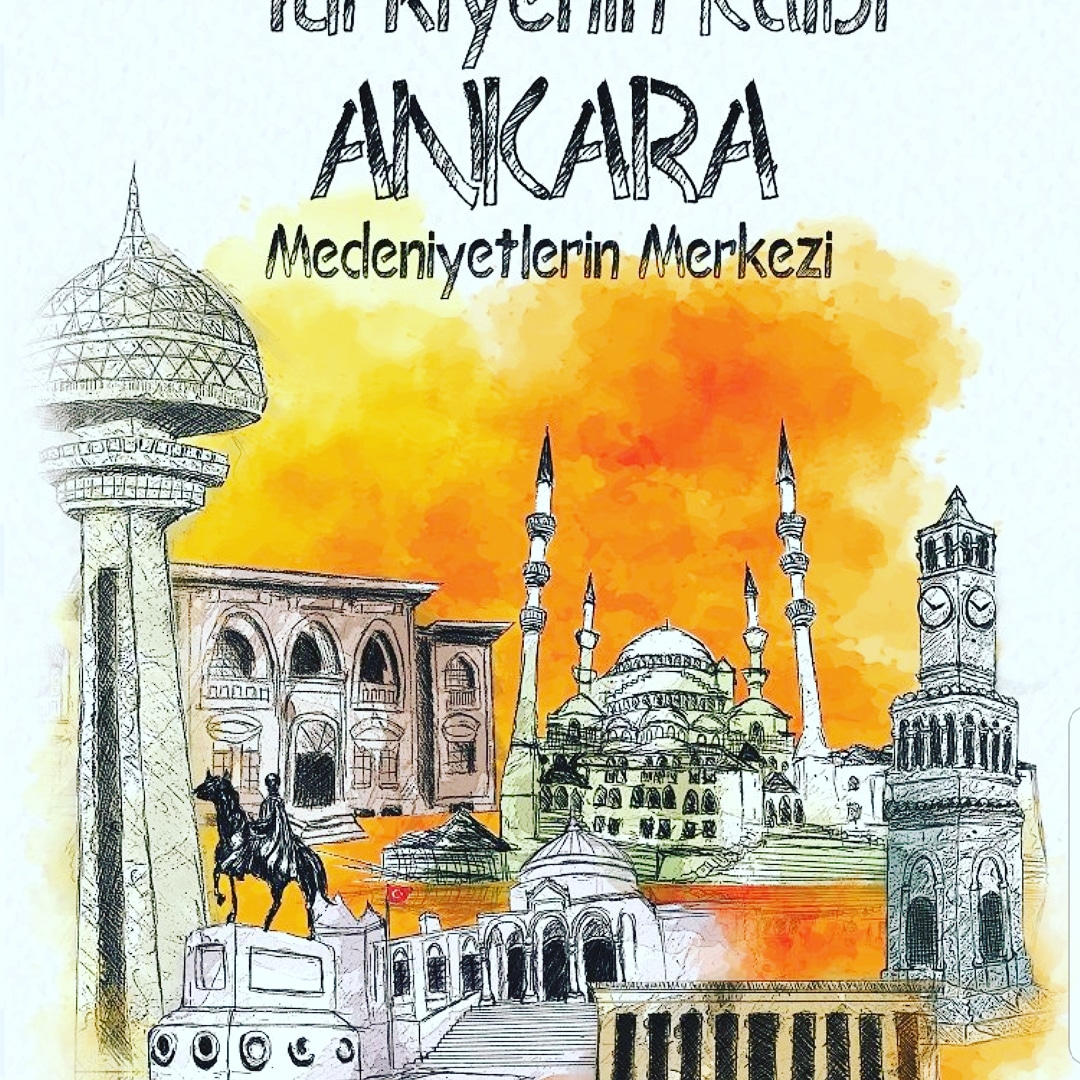 Şehirler arası nakliyat ankara