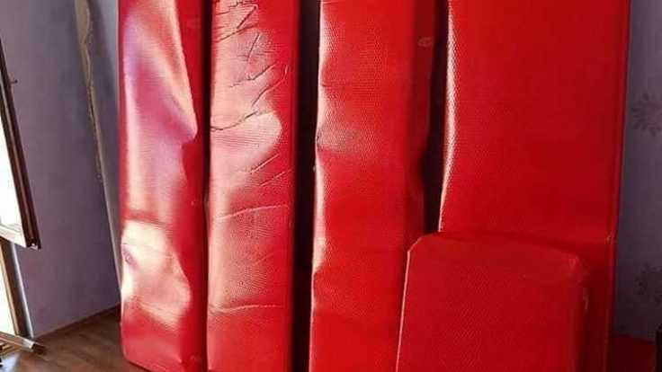 Evden Eve Nakliyat Eşya Paketleme