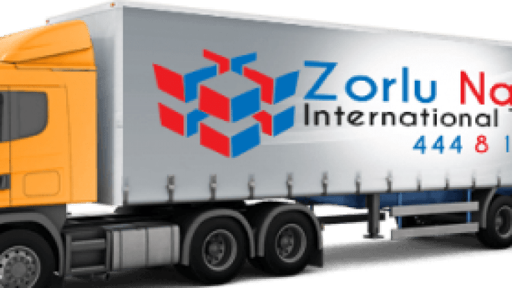 Evden Eve Nakliyat Fiyatları Ne Kadar?