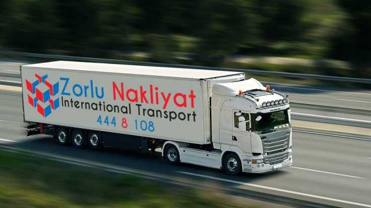 Şehirlerarası Evden Eve Nakliyat Fiyatları Nasıl Alınır ?