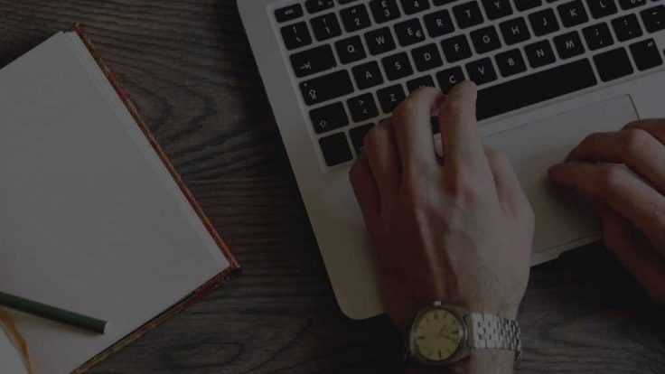 Şehirler Arası Nakliyat Firmamız Profesyonel Çözümler