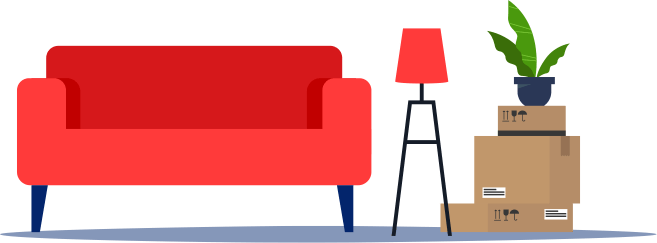 Şehirler arası nakliyat