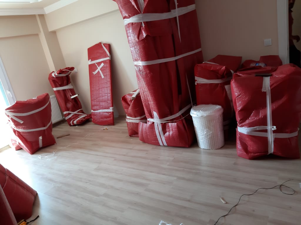 Şehirler arası nakliyat Şehirler arası nakliyat