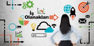 Şehirler arası nakliyat ÇÖZÜM