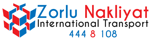 Şehirler arası nakliyat