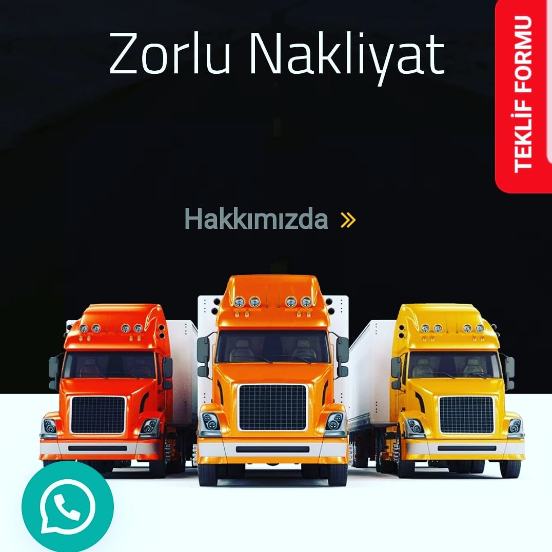 Şehirler Arası Uygun Nakliyat Şehirler Arası Fiyatları