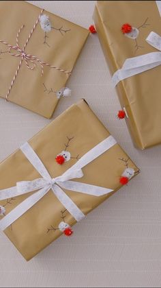 Çeyiz Eşya Taşıma